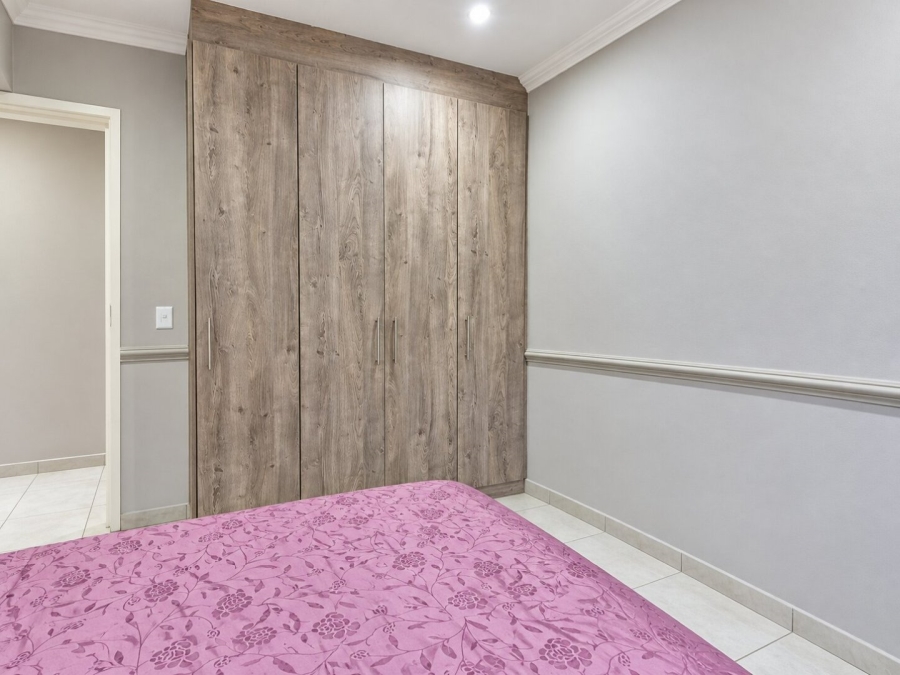 2 Bedroom Property for Sale in Navalsig Free State